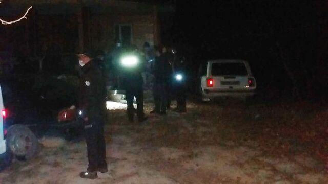 Yalnız yaşadığı evinde cansız bedeni bulundu