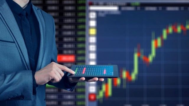 Küresel piyasalarda alış ağırlıklı seyir