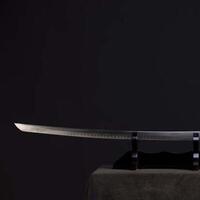 Samuray Kılıcı nedir, bulundurma cezası var mı?