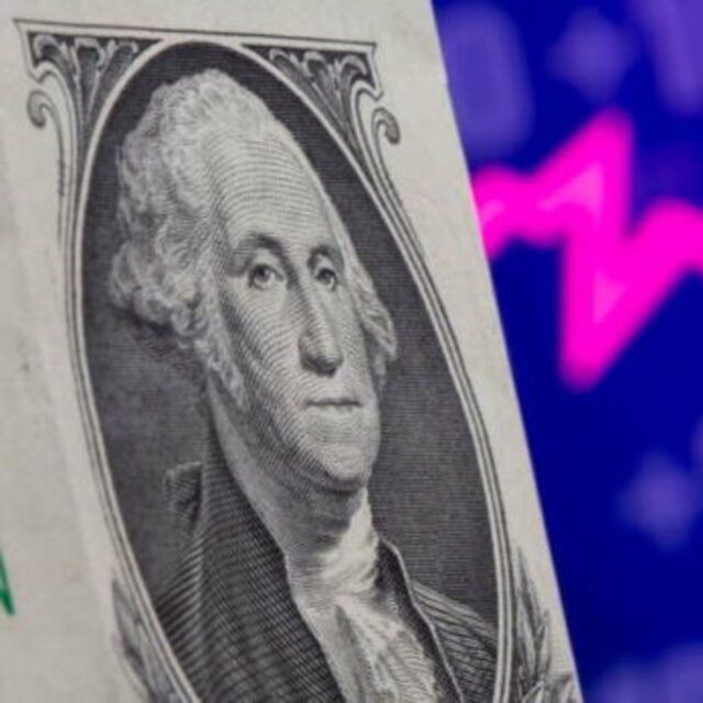 Dolar ve enflasyonda artış beklentisi sürüyor