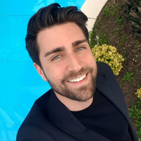 "Çakma Hollywood yıldızı' dediler"