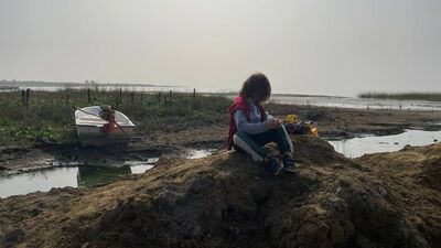 Türkiye'nin 5'inci büyüğünde kâbus büyüyor!