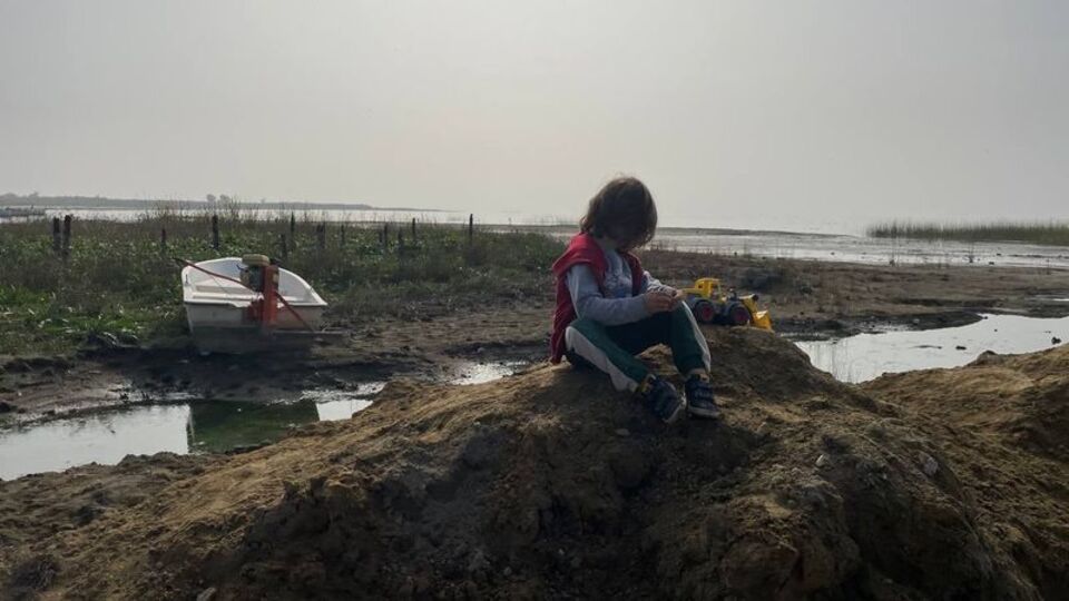 Türkiye'nin 5'inci büyüğünde kâbus büyüyor!