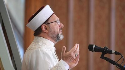 Cuma selası ne zaman okunur?