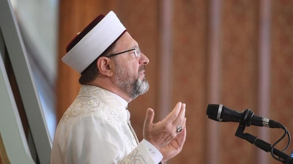 Cuma selası ne zaman okunur?