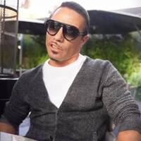 'İngilizcem neredeyse bir İngiliz gibi!'