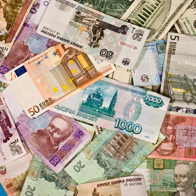 94'ten bu yana en dipte