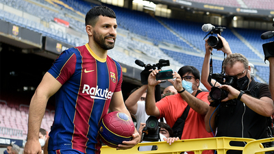 Futbol hayatı tehlikede!