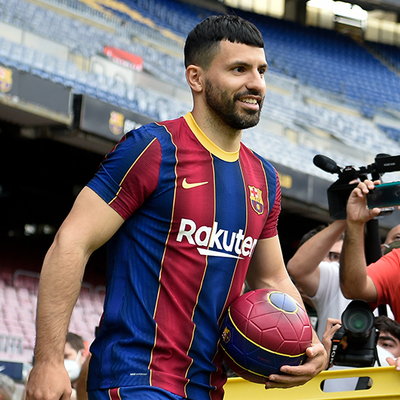 Futbol hayatı tehlikede!