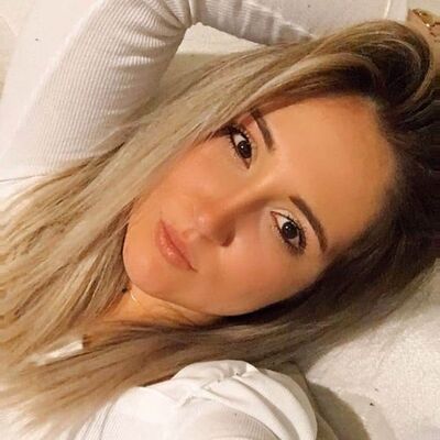 İrem 23 yaşındaydı! Büyük acı!