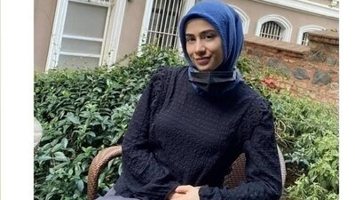 Başak Cengiz kimdir?