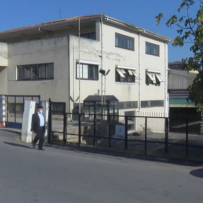 Fabrikada vahşi cinayet! Neslihan'ın cansız bedeni kuyudan çıktı