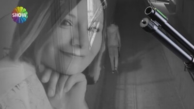 Baldız cinayetine iyi hal indirimi