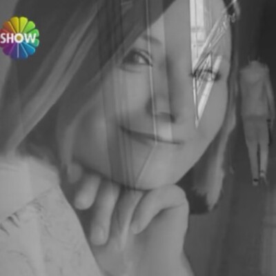 Baldız cinayetine iyi hal indirimi