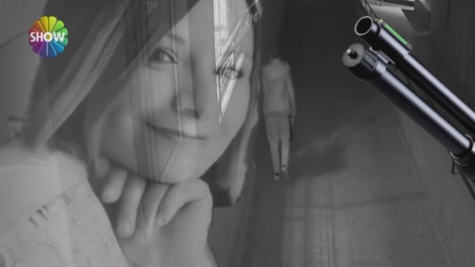 Baldız cinayetine iyi hal indirimi