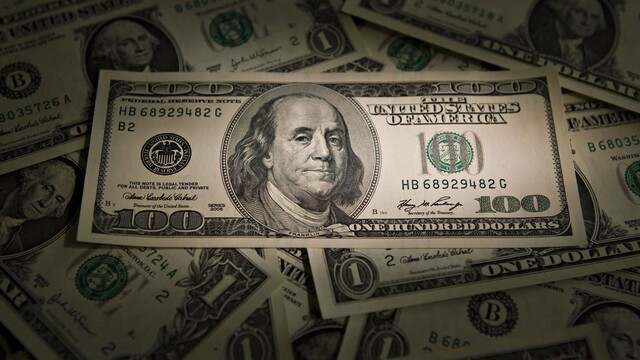 1 dolar 10 lira