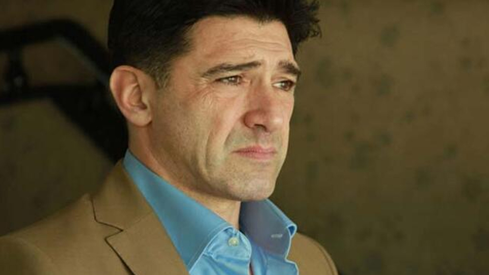 Hakan Ural'ın son sağlık durumu