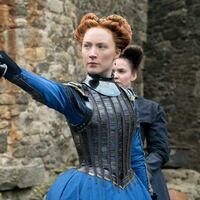 En iyi 15 kraliyet filmi