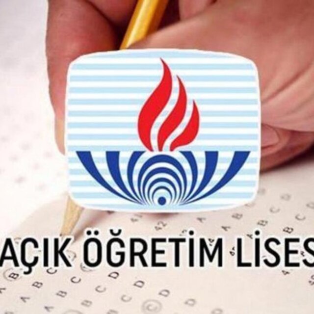 AÖL sınavları online mı? MEB açıkladı!