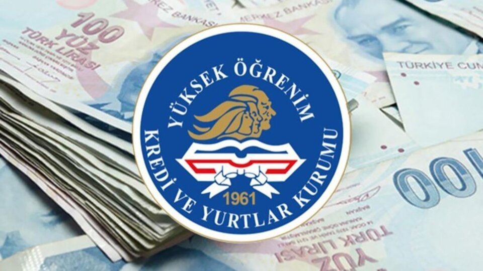 KYK burs başvuru sonuçları ne zaman?