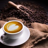 Türkiye’deki kahve alışkanlıkları