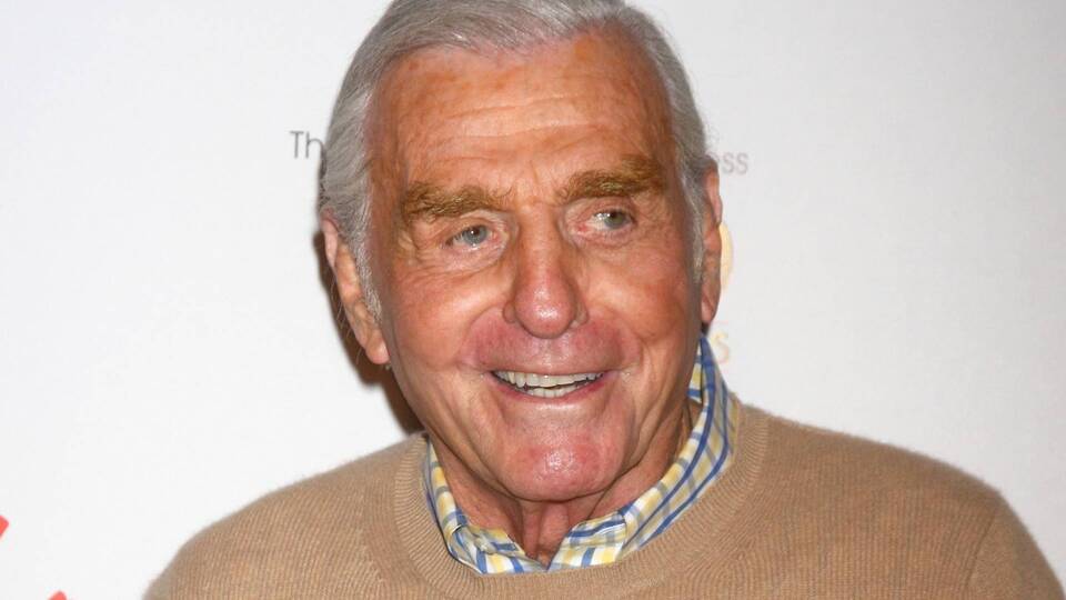 'Yalan Rüzgarı'nın yıldızı hayatını kaybetti