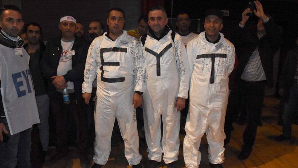 Bakanlıktan flaş EYT açıklaması!