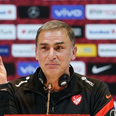 Kuntz şifreyi verdi