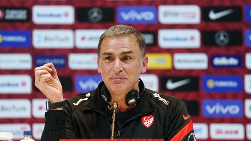 Kuntz şifreyi verdi