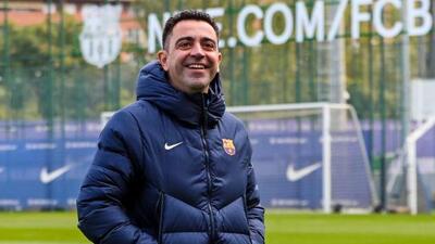 İlk transfer Fener'den!