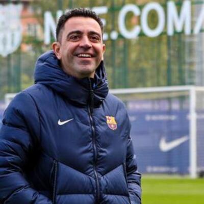 İlk transfer Fener'den!