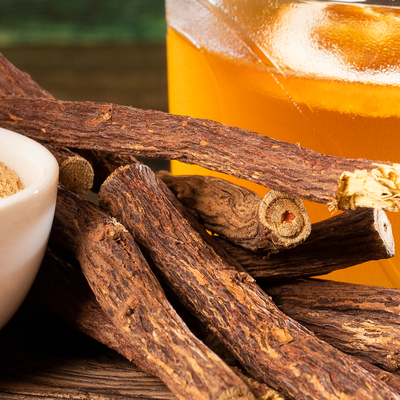 Meyan bitkisine dikkat! Uzak durun uyarısı!