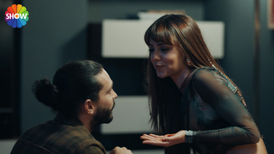 Üç Kuruş 3. Bölüm 2. Ön İzlemesi yayınlandı!