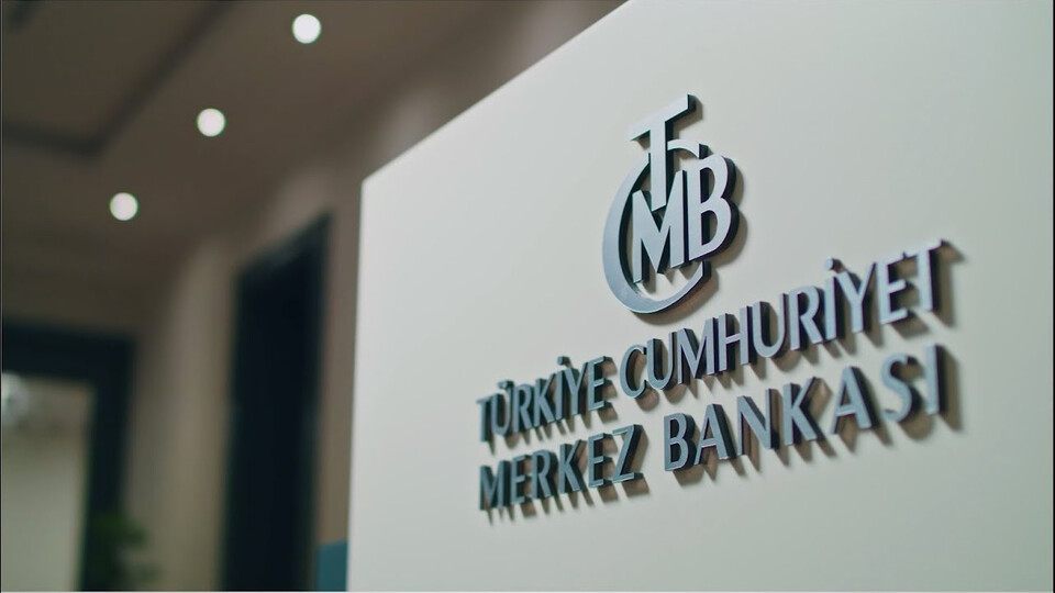 Merkez Bankası toplantısı ne zaman?