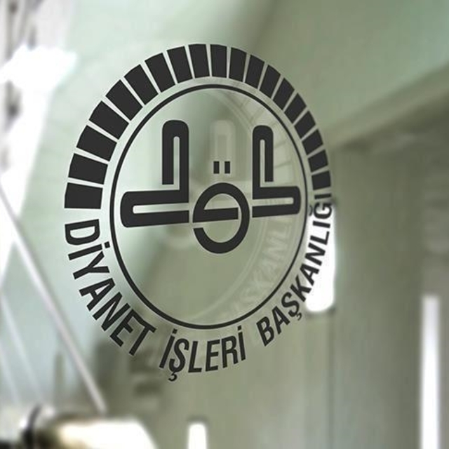 Diyanet'in Kudüs turları yeniden başlayacak