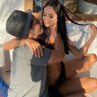 "Çocuk yapmak için evliliği beklemem"