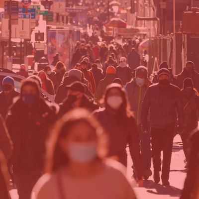 Diyabet hastalarına çok önemli uyarı!