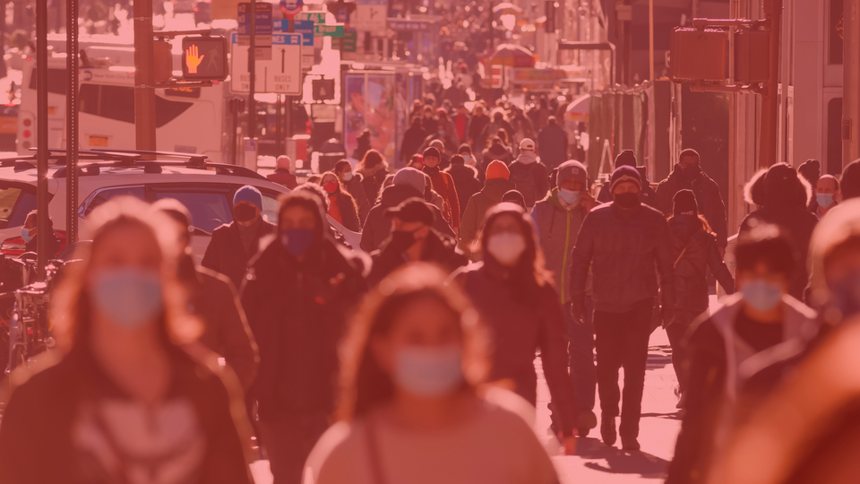 Diyabet hastalarına çok önemli uyarı!