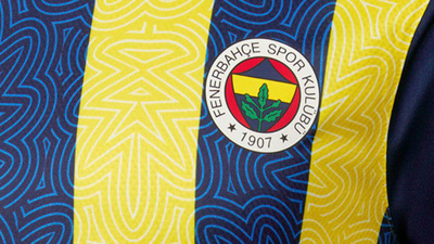 Avrupa'nın gözdesi!