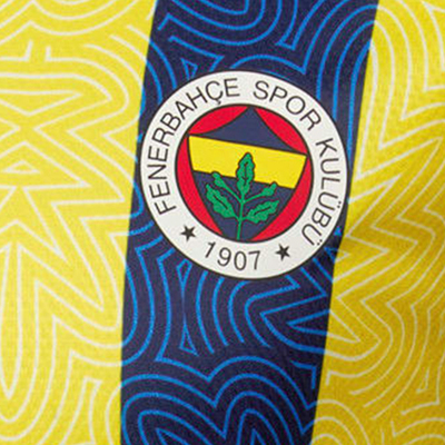 Avrupa'nın gözdesi!