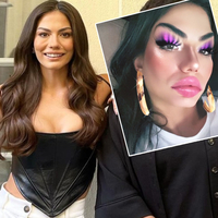 "Estetiği fazla kaçırdım!"