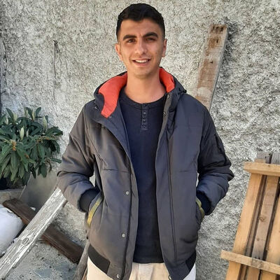 Ali'yi öldüren 4 kişi tutuklandı! Aralarında anne ve babası da var!