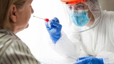 PCR test sonucu ne zaman çıkar?