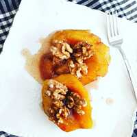 En sevilen kış tatlısı!