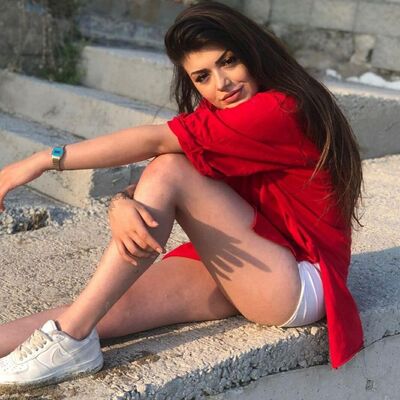 İzmir'de operasyon! Aralarında sosyal medya fenomenleri de var