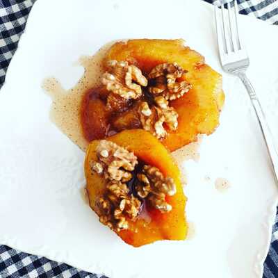 Ayva tatlısı nasıl yapılır