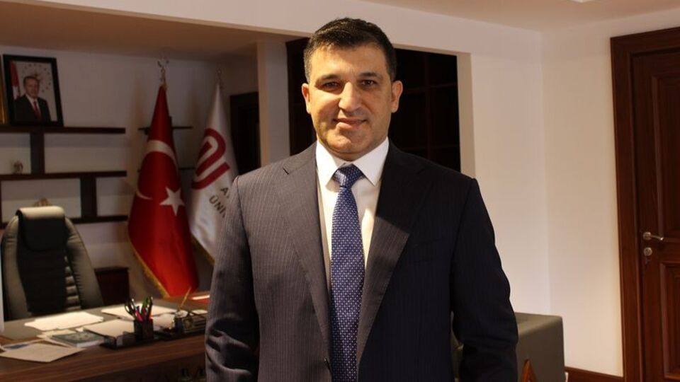 Kırmızı, Galatasaray Sportif A.Ş.yönetiminde