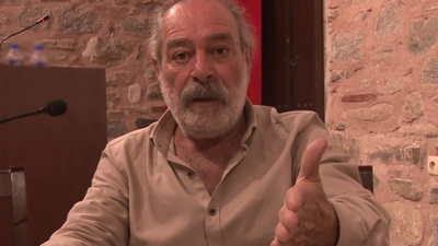 "Türkiye'de sabah erken kalkan oyuncu oluyor"