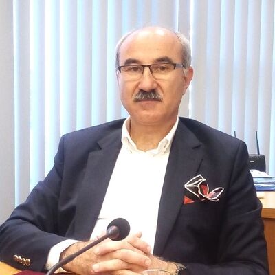 Prof. Sarı'dan 'müsilaj' uyarısı