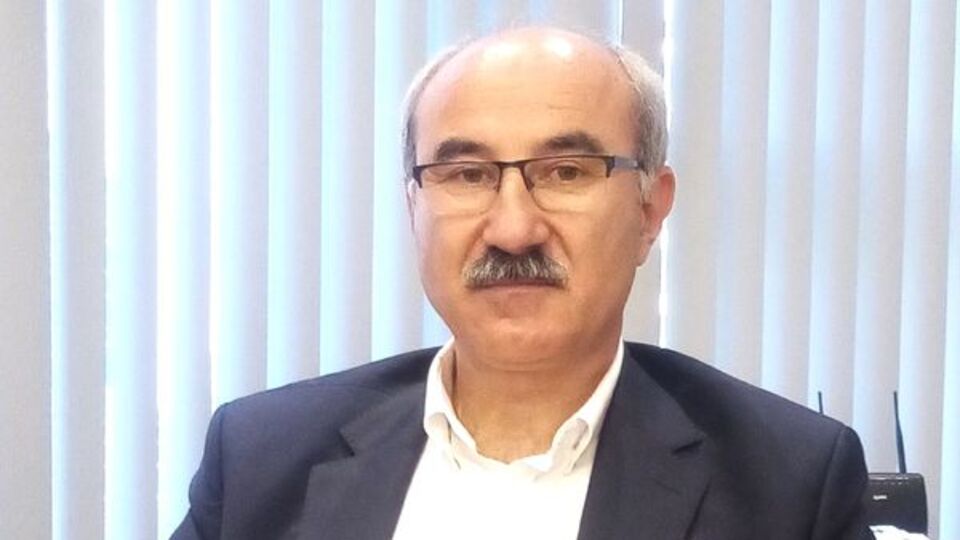 Prof. Sarı'dan 'müsilaj' uyarısı
